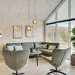Villavilla 527 - Jaegerspris, Nordsjaelland * Jægerspris