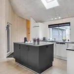 Casa vacanze Villavilla 527 - Jaegerspris, Nordsjaelland
