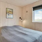 Casa vacanze Villavilla 527 - Jaegerspris, Nordsjaelland